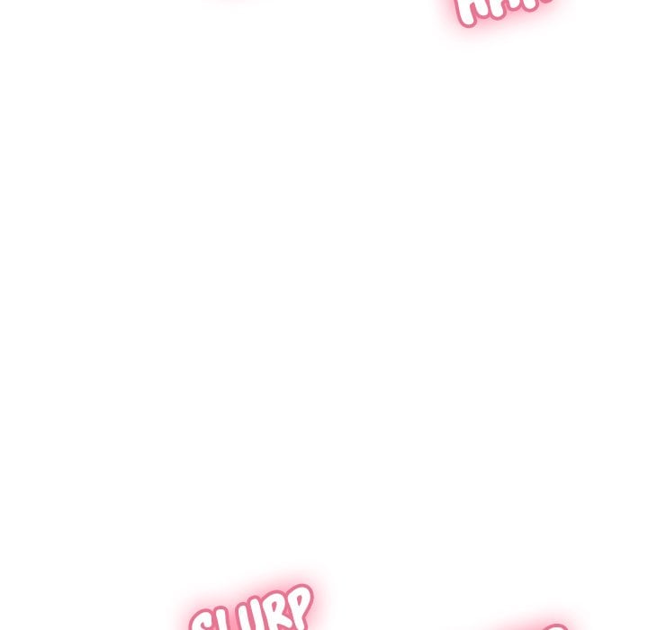 A Killer Woman - Chapter 31 67
