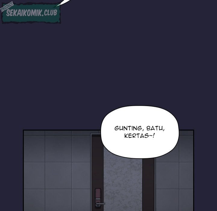 Collapse and Rewind - Chapter 31 50 Collapse and Rewind - Chapter 31 50