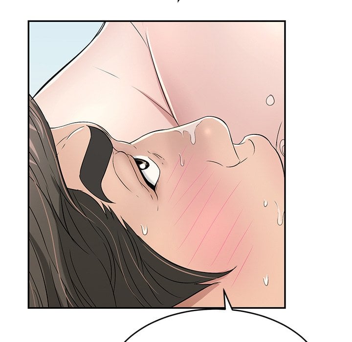 A Killer Woman - Chapter 31 43