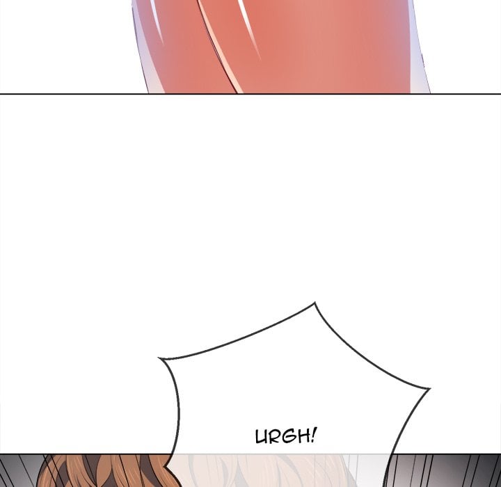 My High School Bully - Chapter 31 44