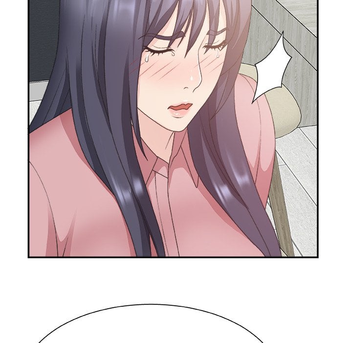 Miss Announcer - Chapter 31 70