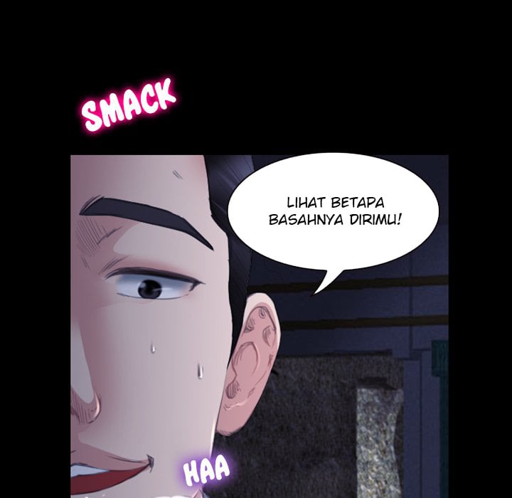 Midsummer Night&#8217;s Dream - Chapter 31 83