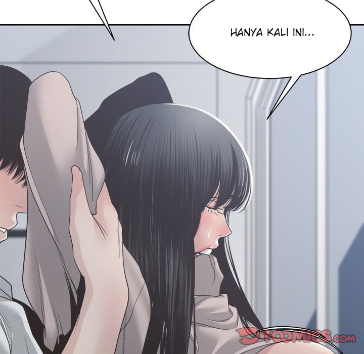 Salamander - Chapter 31 102