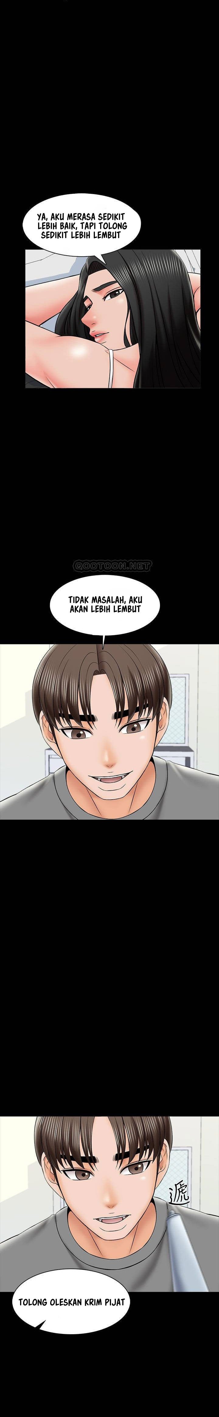 The Tutor - Chapter 31 21