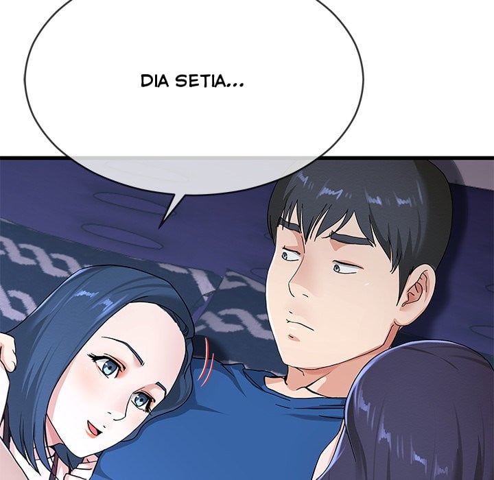 My Memory of You - Chapter 31 31