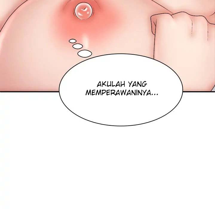 Spirit Possession - Chapter 31 128 Spirit Possession - Chapter 31 128