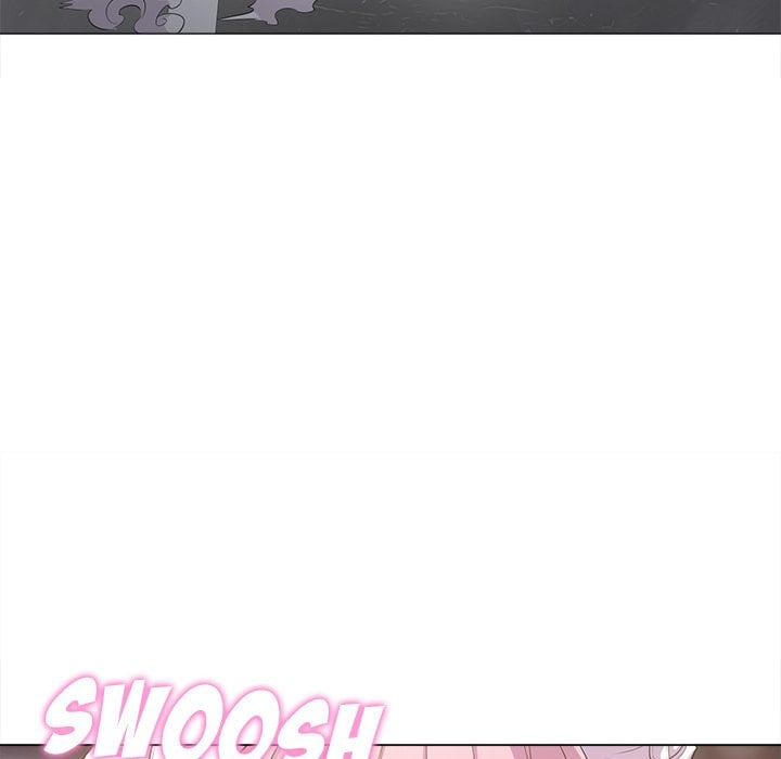 My High School Bully - Chapter 31 15