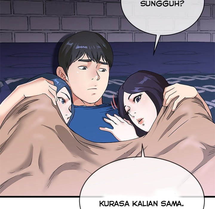 My Memory of You - Chapter 31 28