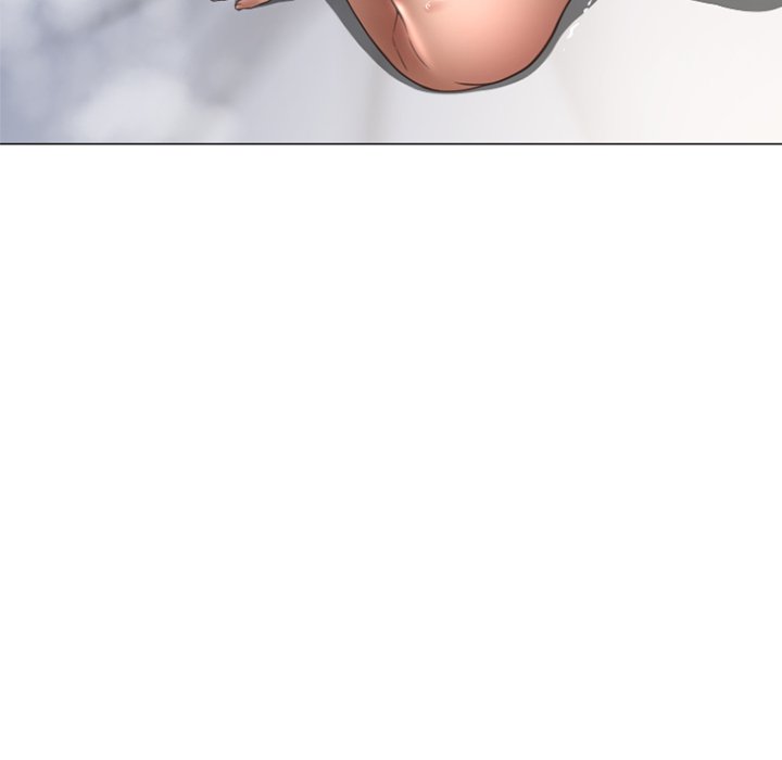 Close, but Far - Chapter 31 74 Close, but Far - Chapter 31 74