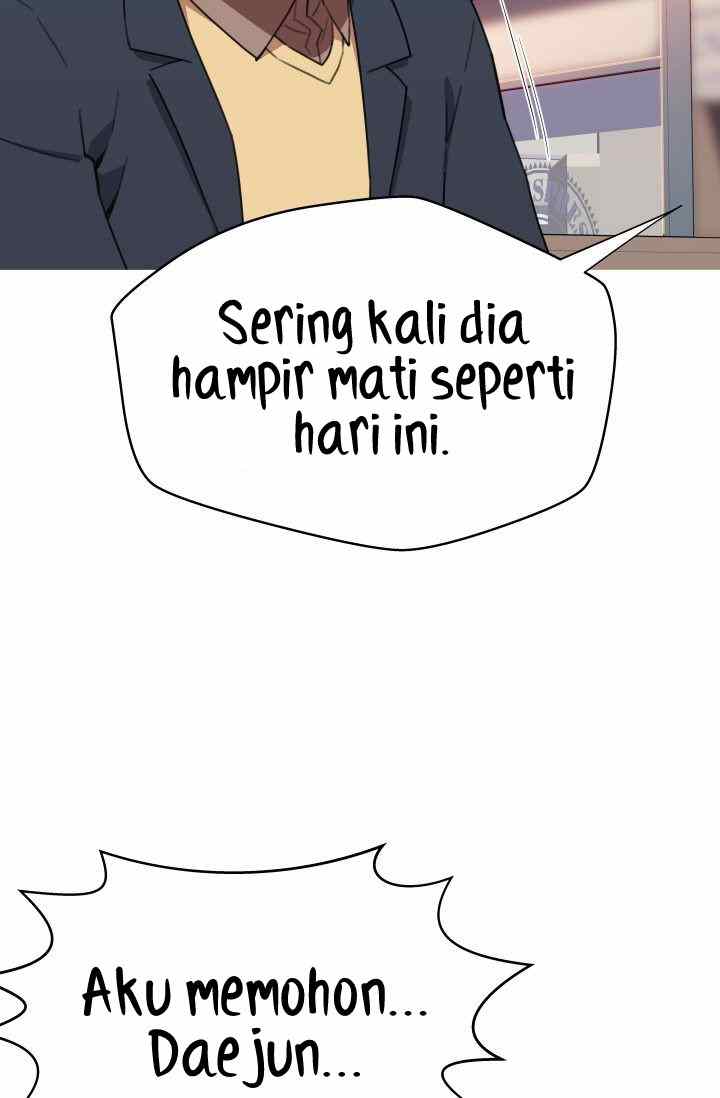 She Has Three Flavors - Chapter 31 21 She Has Three Flavors - Chapter 31 21