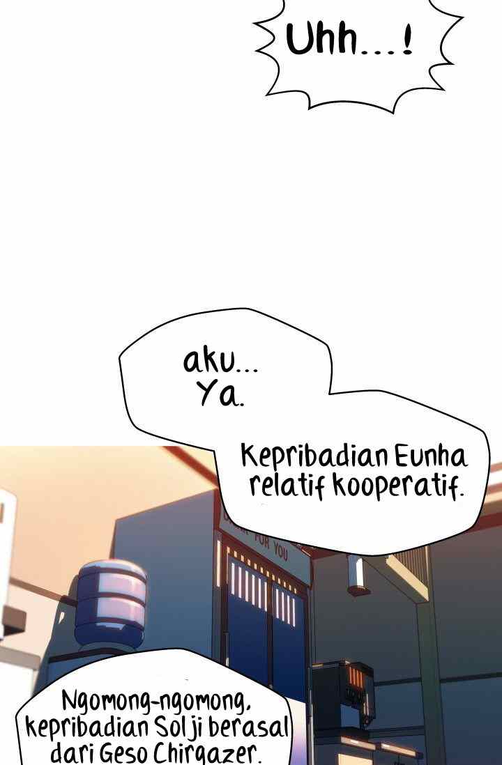 She Has Three Flavors - Chapter 31 73 She Has Three Flavors - Chapter 31 73