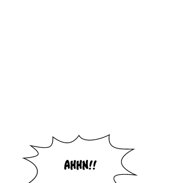 A Killer Woman - Chapter 31 25
