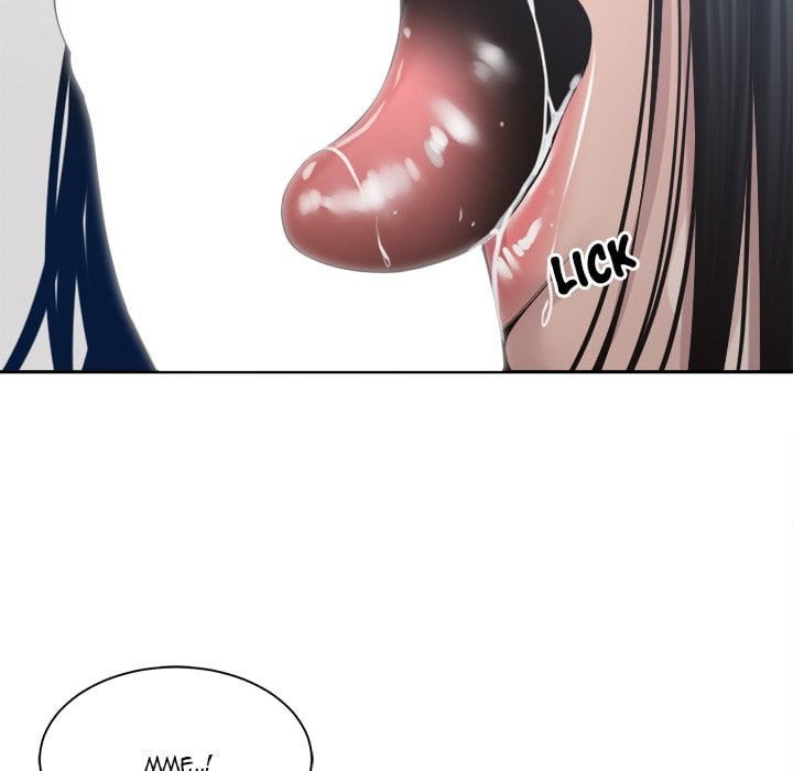 Salamander - Chapter 31 5