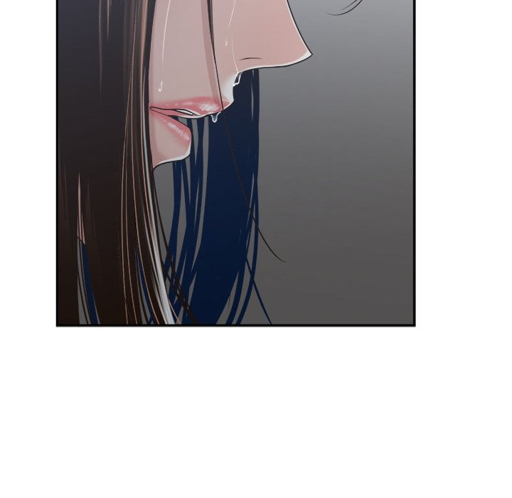 Salamander - Chapter 31 20