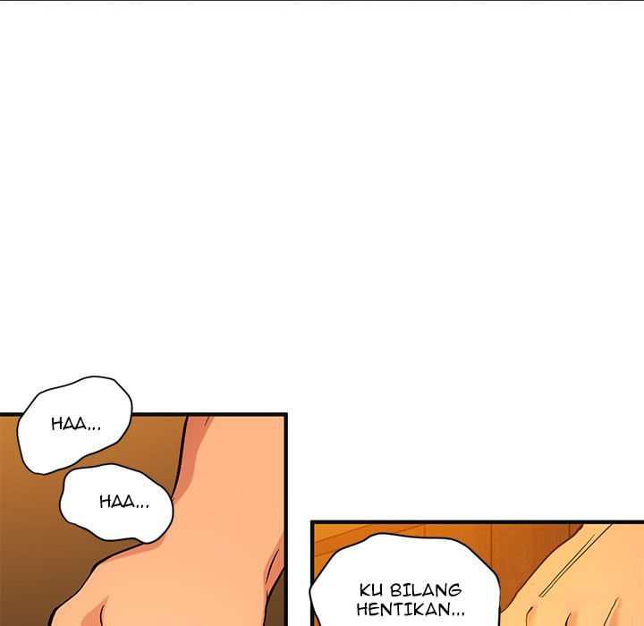 Dog on Patrol - Chapter 31 72