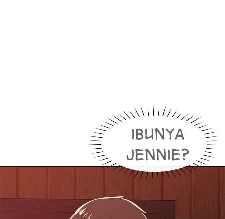 Safe Haven - Chapter 31 171