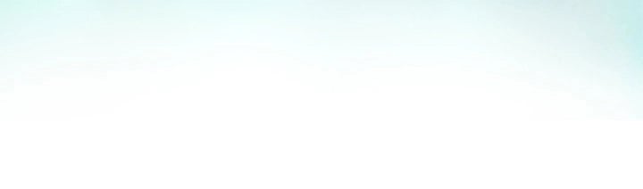 Noona’s Friend - Chapter 31 63 Noona’s Friend - Chapter 31 63