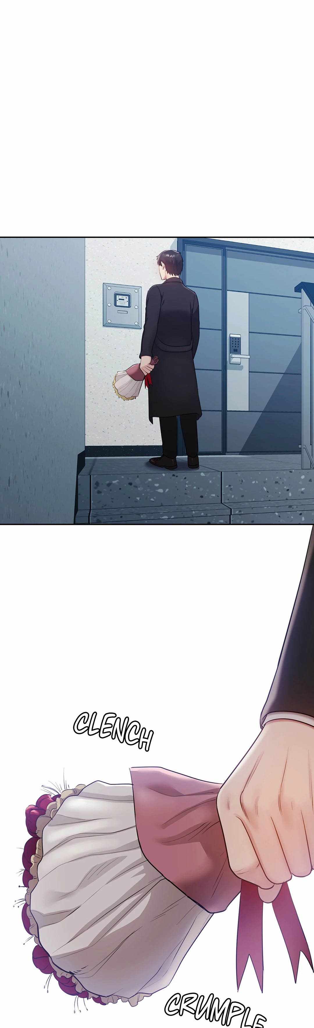 Sok Gung-Hap Consulting - Chapter 31 8