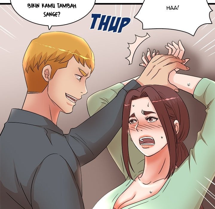 Family Secret - Chapter 31 69 Family Secret - Chapter 31 69