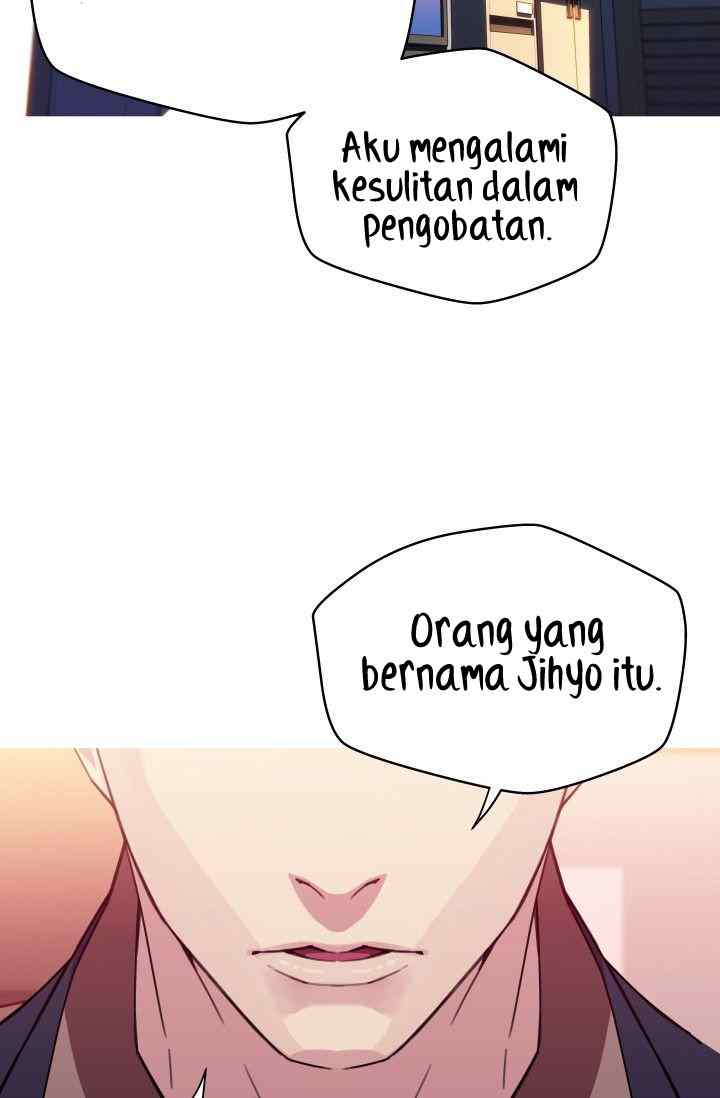 She Has Three Flavors - Chapter 31 74 She Has Three Flavors - Chapter 31 74