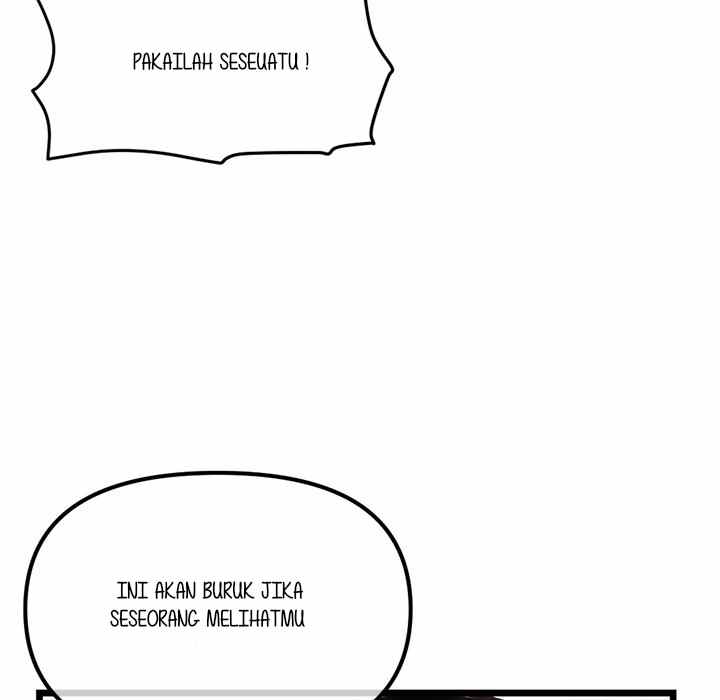 Midnight PC Cafe - Chapter 31 70