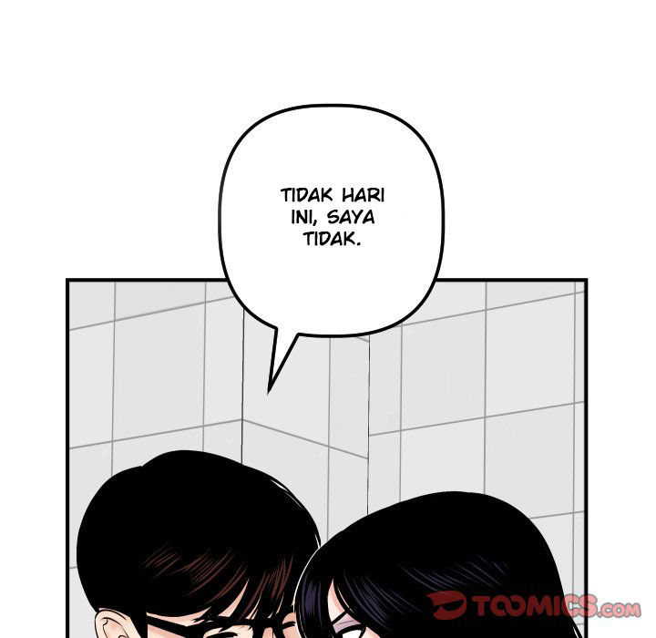 Analog - Chapter 31 123