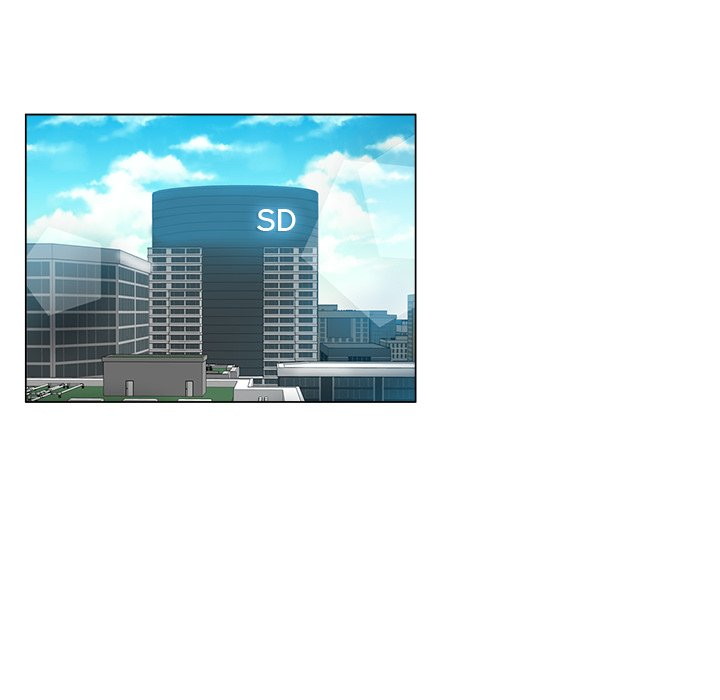 The Unexpected Guest - Chapter 31 12 The Unexpected Guest - Chapter 31 12