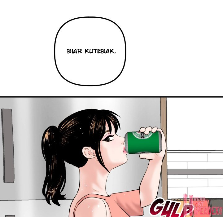Analog - Chapter 31 146