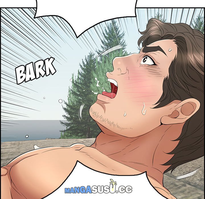 A Killer Woman - Chapter 31 93
