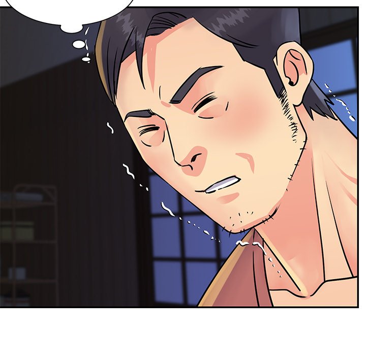 Not One, But Two - Chapter 31 68 Not One, But Two - Chapter 31 68