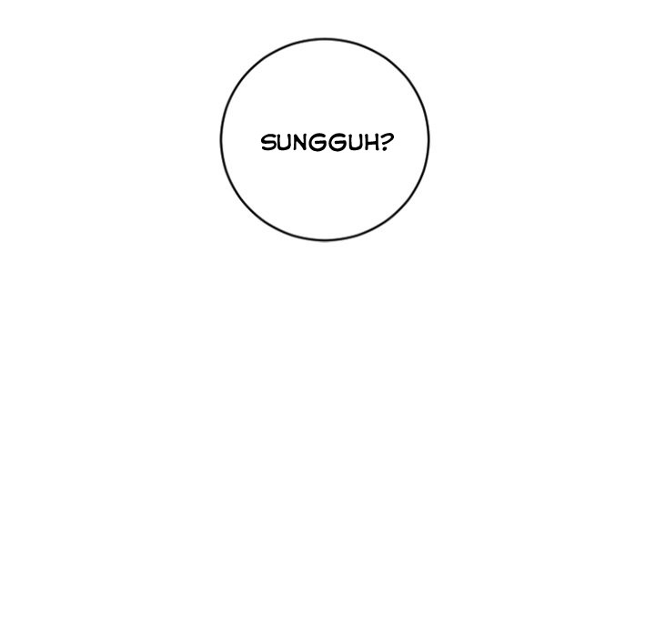 Close, but Far - Chapter 31 27 Close, but Far - Chapter 31 27