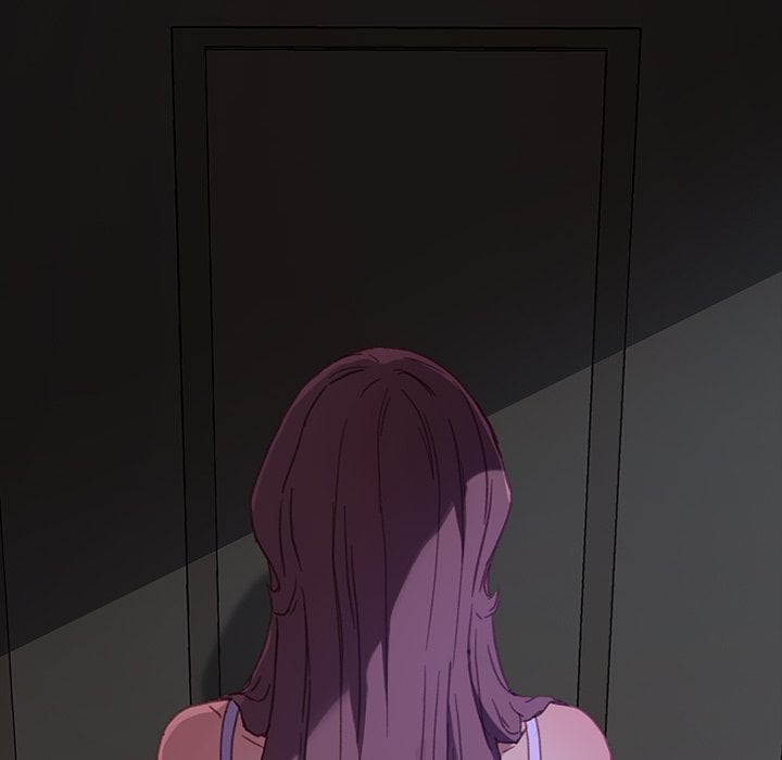 Perfect Roommates - Chapter 31 183