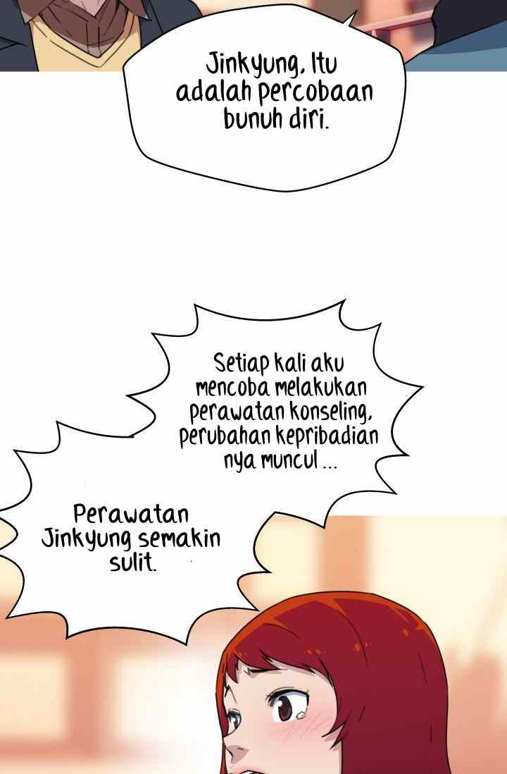 She Has Three Flavors - Chapter 31 25 She Has Three Flavors - Chapter 31 25