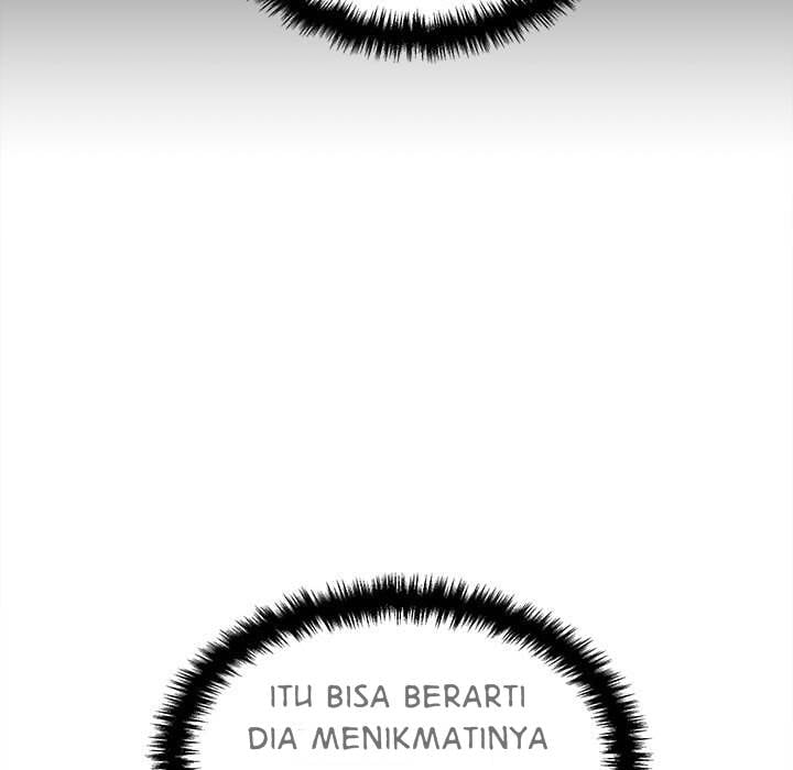 Crossing the Line - Chapter 31 133 Crossing the Line - Chapter 31 133