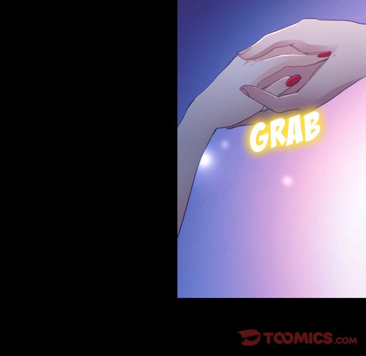 Midsummer Night&#8217;s Dream - Chapter 31 30