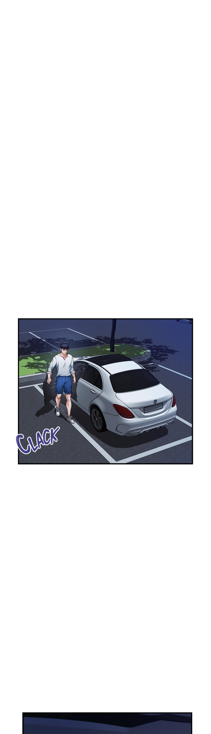 Noona’s Friend - Chapter 31 46 Noona’s Friend - Chapter 31 46