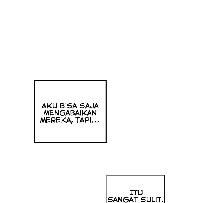 Close, but Far - Chapter 31 86 Close, but Far - Chapter 31 86