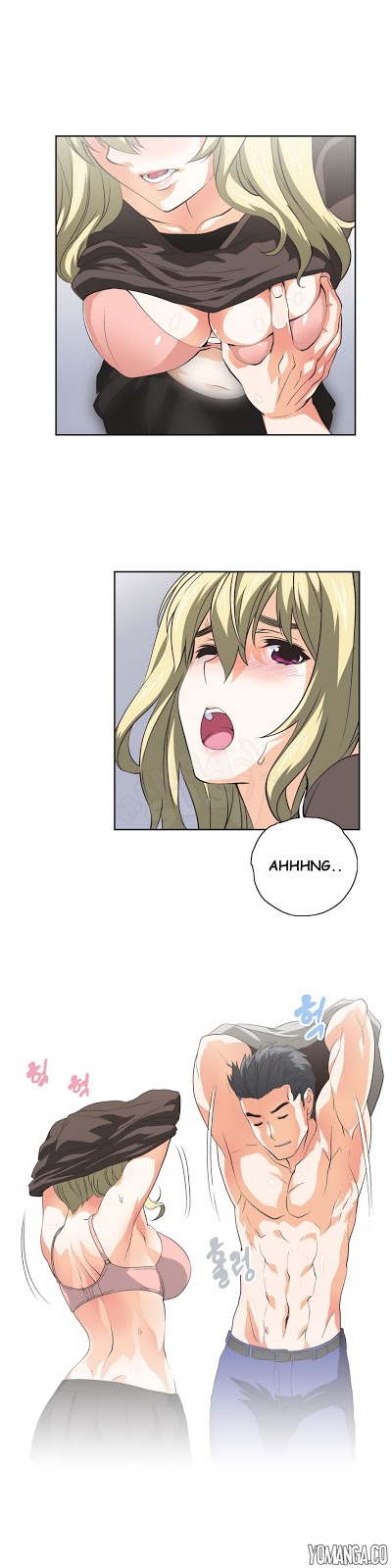 SStudy - Chapter 31 26