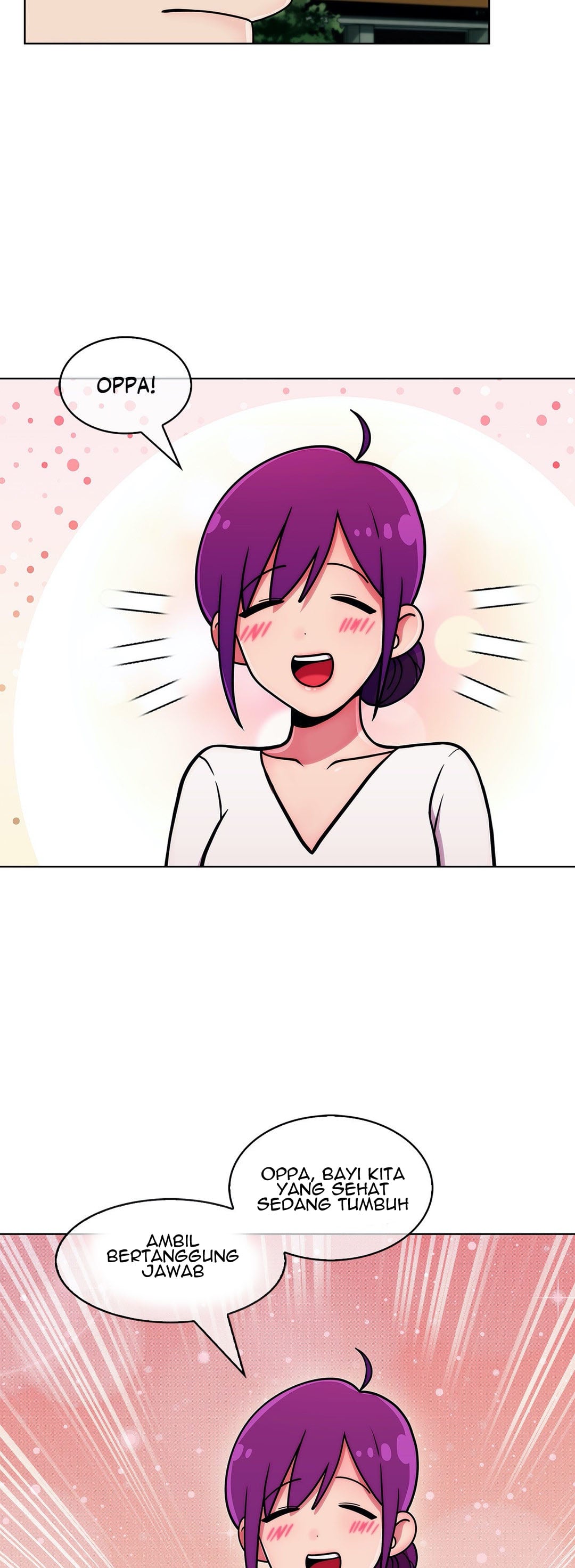 The Stand Up Guy - Chapter 31 7 The Stand Up Guy - Chapter 31 7