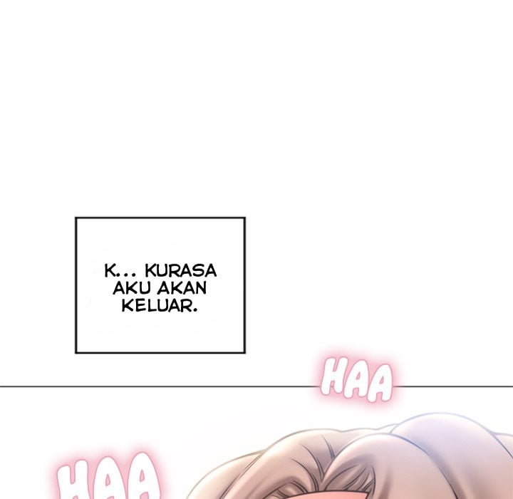 Close, but Far - Chapter 31 97 Close, but Far - Chapter 31 97