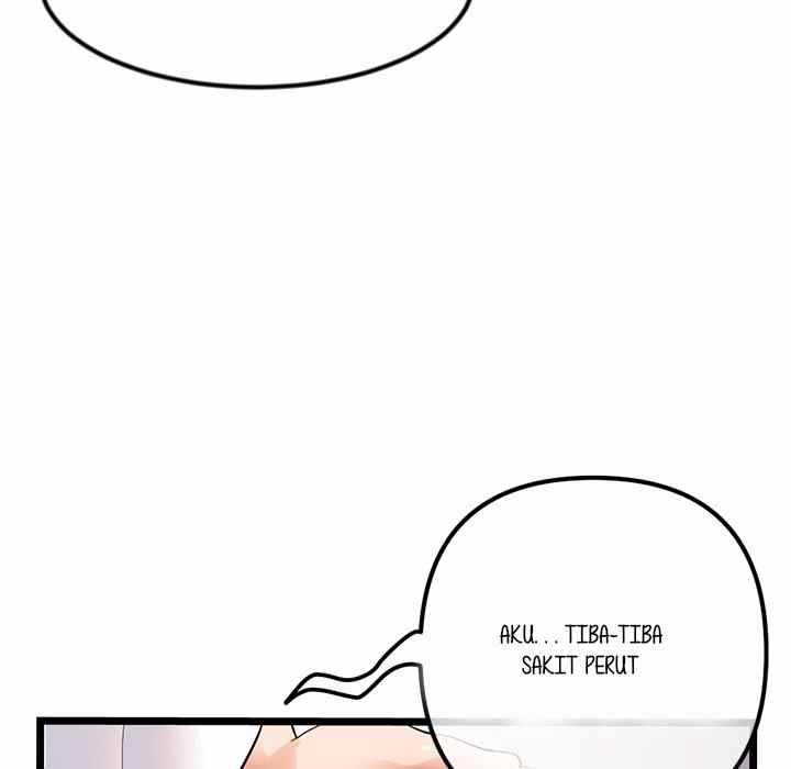 Midnight PC Cafe - Chapter 31 110