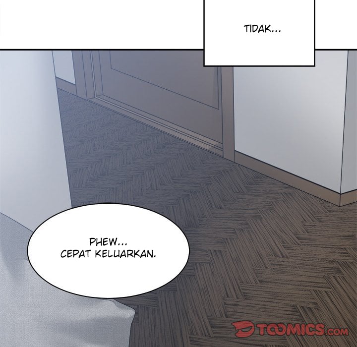 Salamander - Chapter 31 18