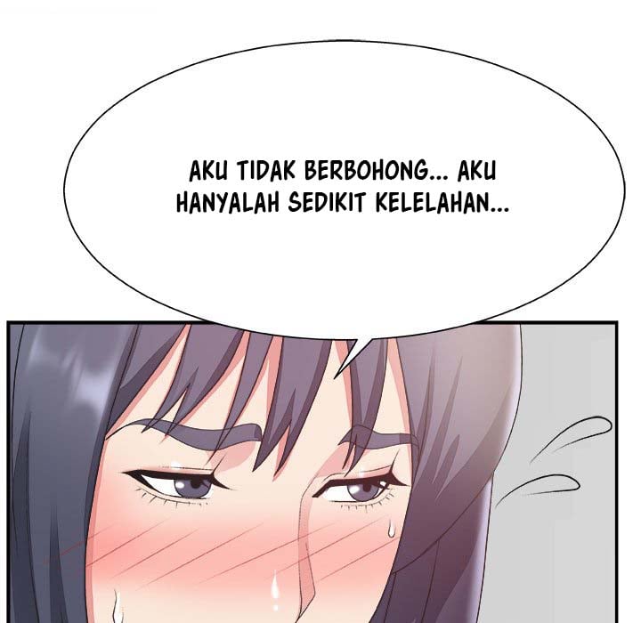 Miss Announcer - Chapter 31 62