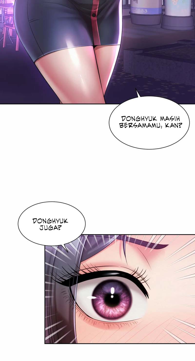 Office Romance - Chapter 31 6 Office Romance - Chapter 31 6