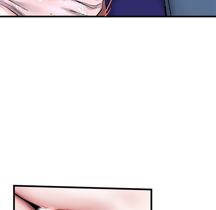 My Memory of You - Chapter 31 68