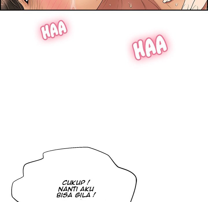 A Killer Woman - Chapter 31 69