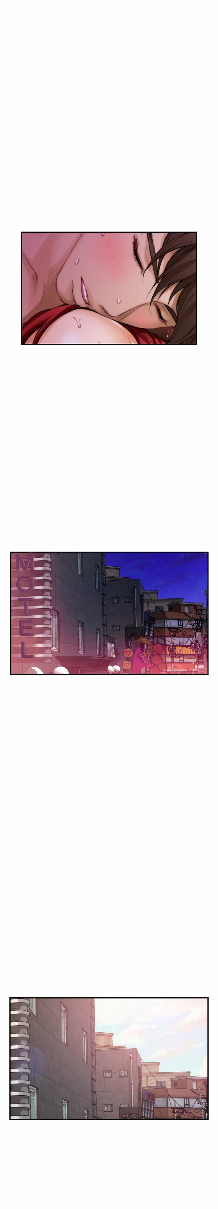 S-Mate - Chapter 31 29