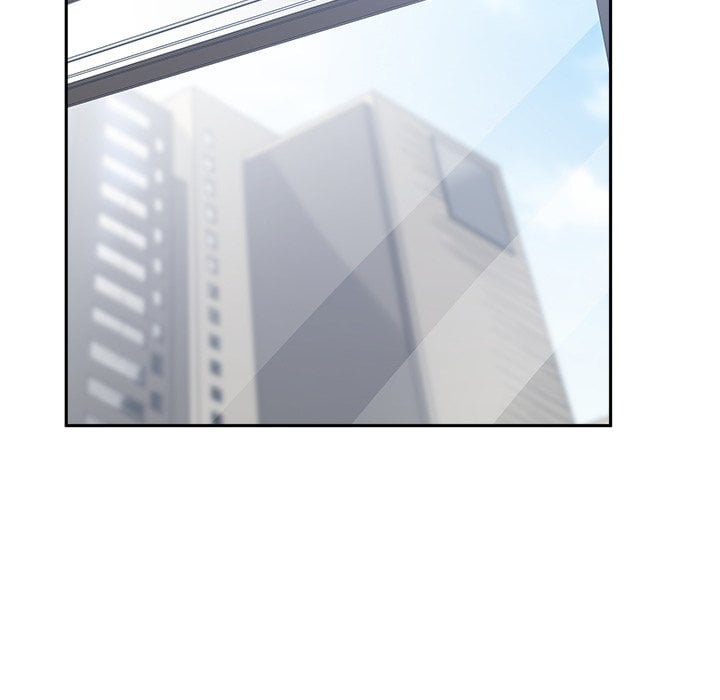 Salamander - Chapter 31 121