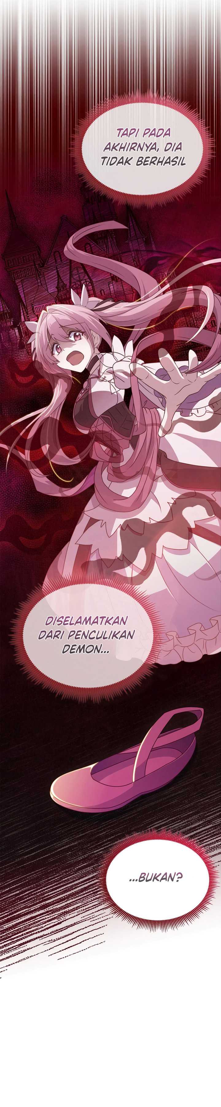 Never Die Extra - Chapter 31 18
