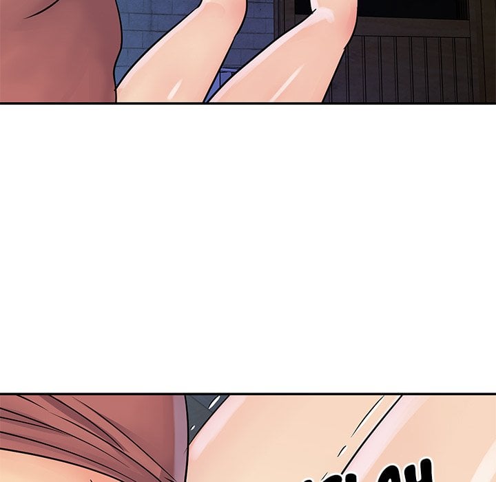 Not One, But Two - Chapter 31 60 Not One, But Two - Chapter 31 60